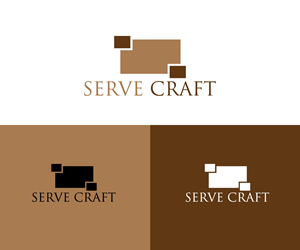 Diseño de Logo por lisahobs11 para este proyecto | Diseño: #30708354