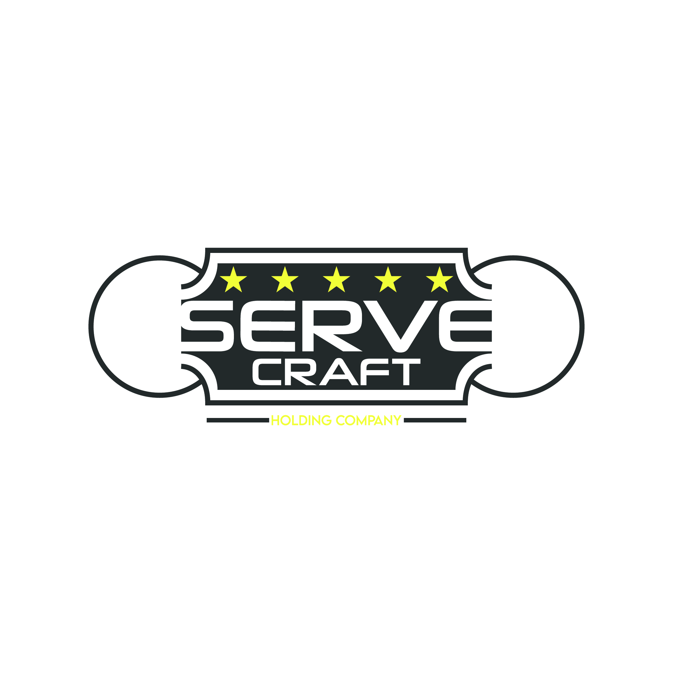 Design de Logo par BANI GD pour ce projet | Design #30750720