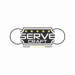 Logo Design by BANI GD