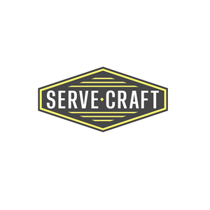 Logo Design by Mythos Design