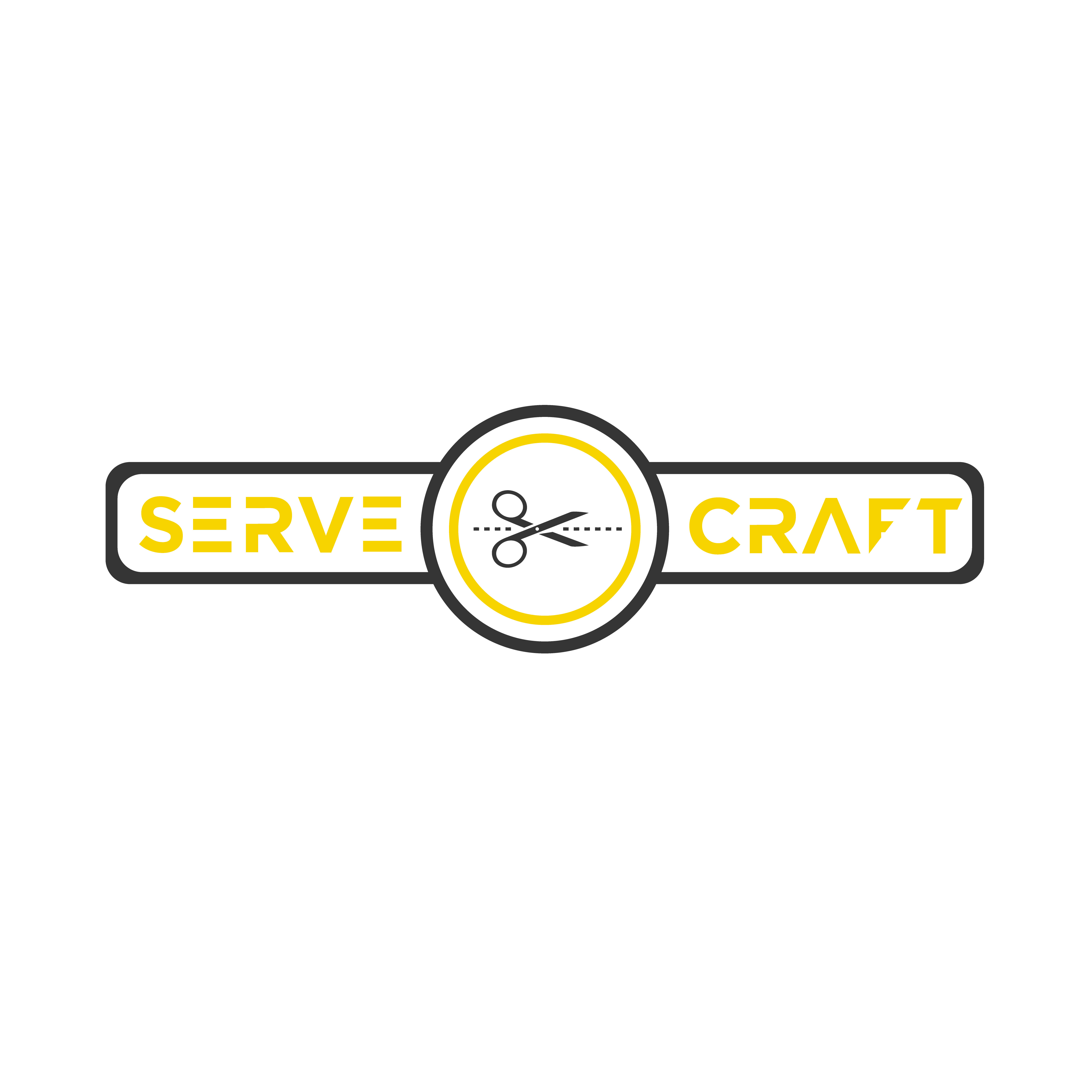 Logo Design by khadiga90 for this project | Design #30713962