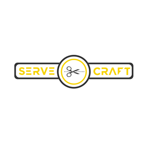 Diseño de Logo por khadiga90 para este proyecto | Diseño: #30713962