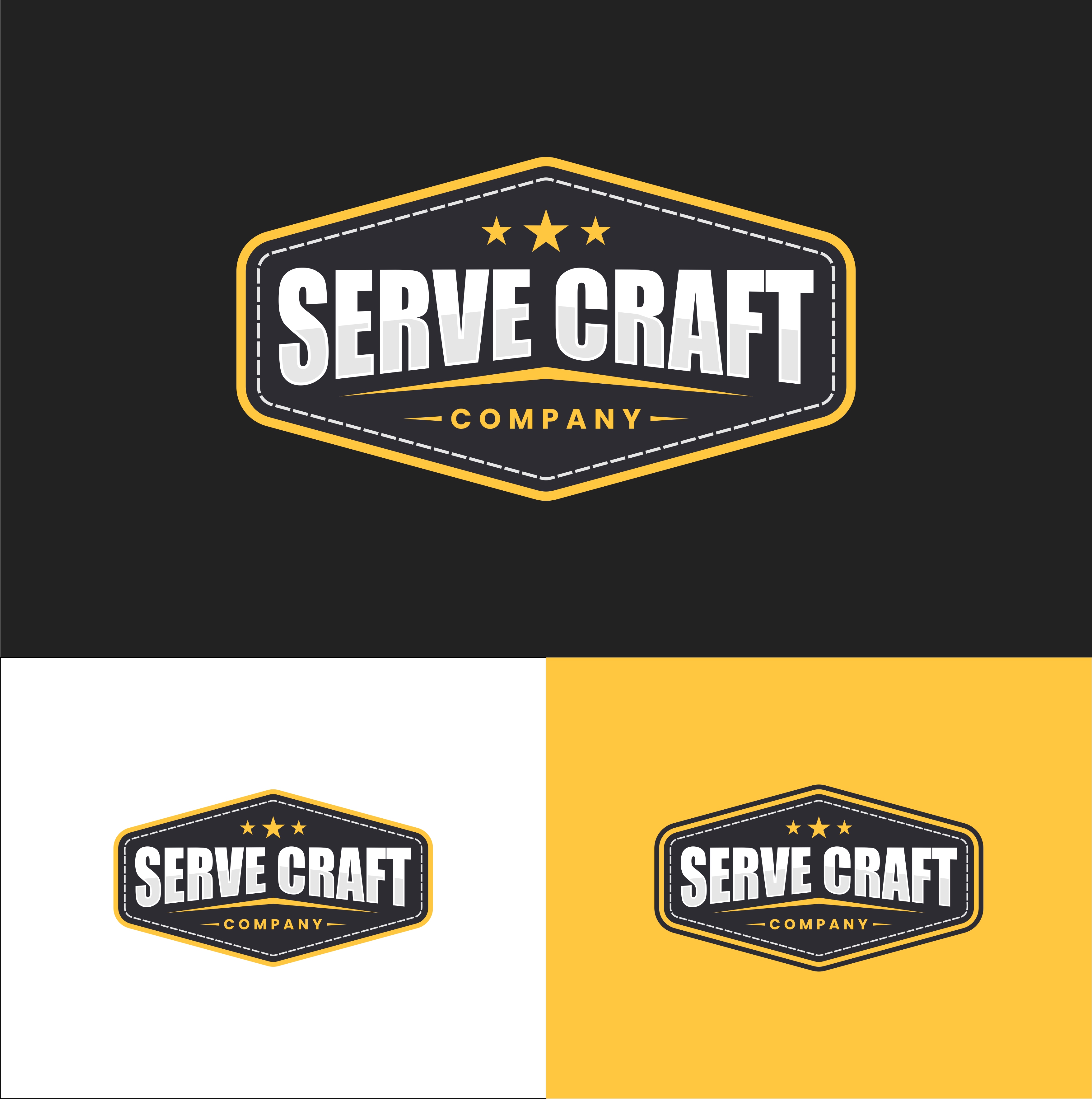 Logo-Design von MIRZA Design für dieses Projekt | Design #30745134