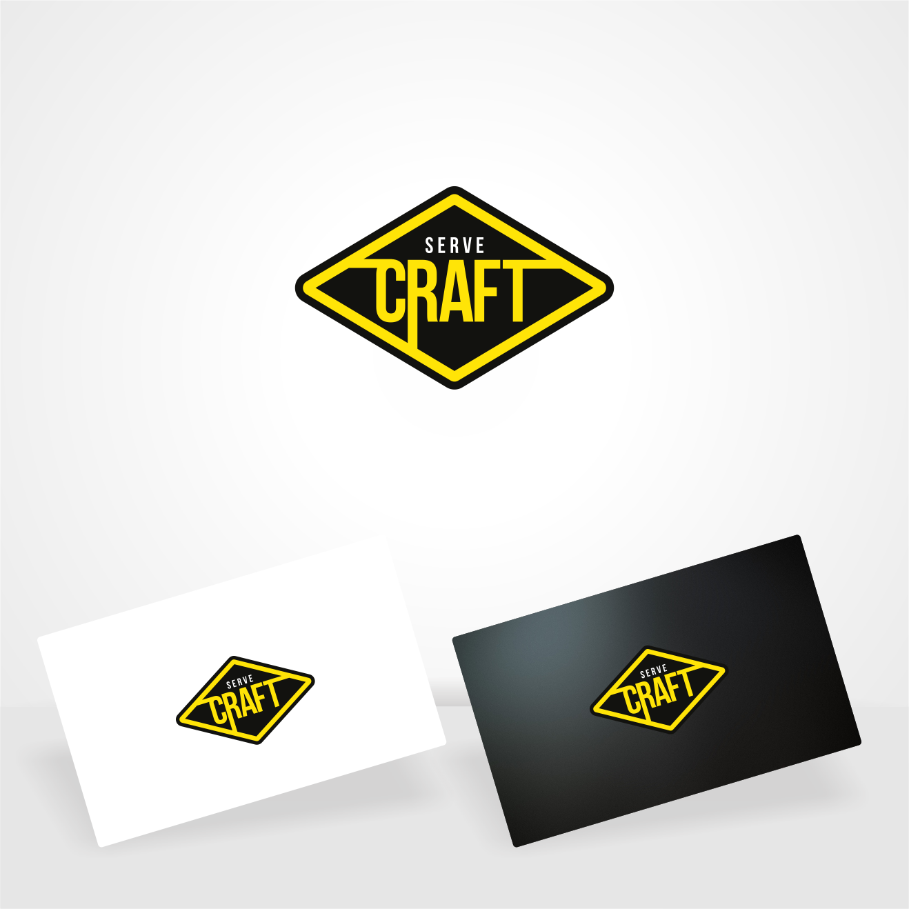 Diseño de Logo por Arham Hidayat para este proyecto | Diseño #30725511