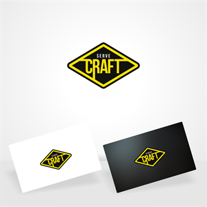 Diseño de Logo por Arham Hidayat para este proyecto | Diseño: #30725511