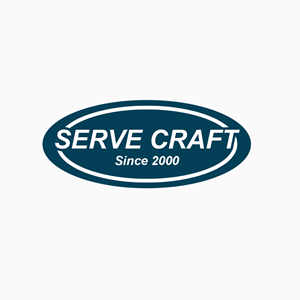 Logo Design by AHK.Designs
