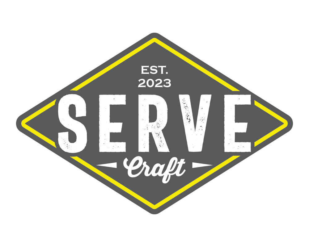 Logo Design by WuzzDapetTerus for this project | Design #30708698