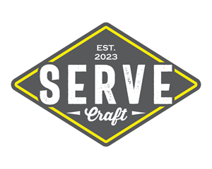 Diseño de Logo por WuzzDapetTerus para este proyecto | Diseño: #30708698