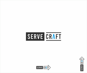 Diseño de Logo por Logocraft para este proyecto | Diseño: #30711338