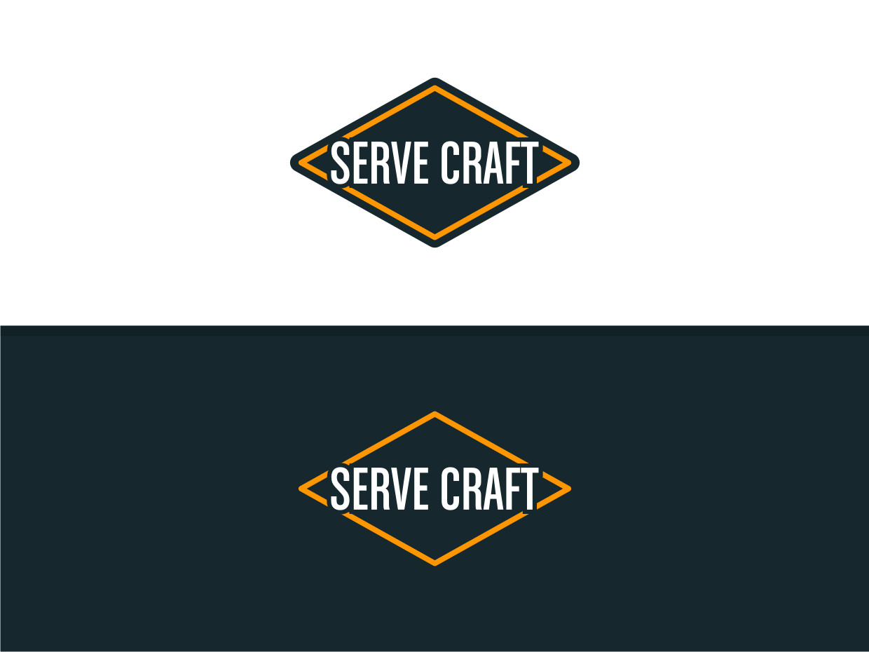 Diseño de Logo por Atvento Graphics para este proyecto | Diseño #30703297