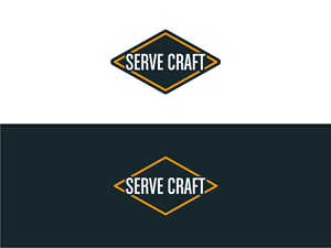 Diseño de Logo por Atvento Graphics para este proyecto | Diseño: #30703297