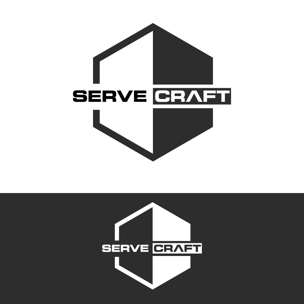 Diseño de Logo por H4R5Z para este proyecto | Diseño #30703787