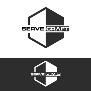 Diseño de Logo por H4R5Z para este proyecto | Diseño: #30703787