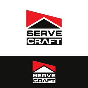 Diseño de Logo por H4R5Z para este proyecto | Diseño: #30703844