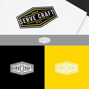 Diseño de Logo por S.N.Y™-01 para este proyecto | Diseño: #30706044