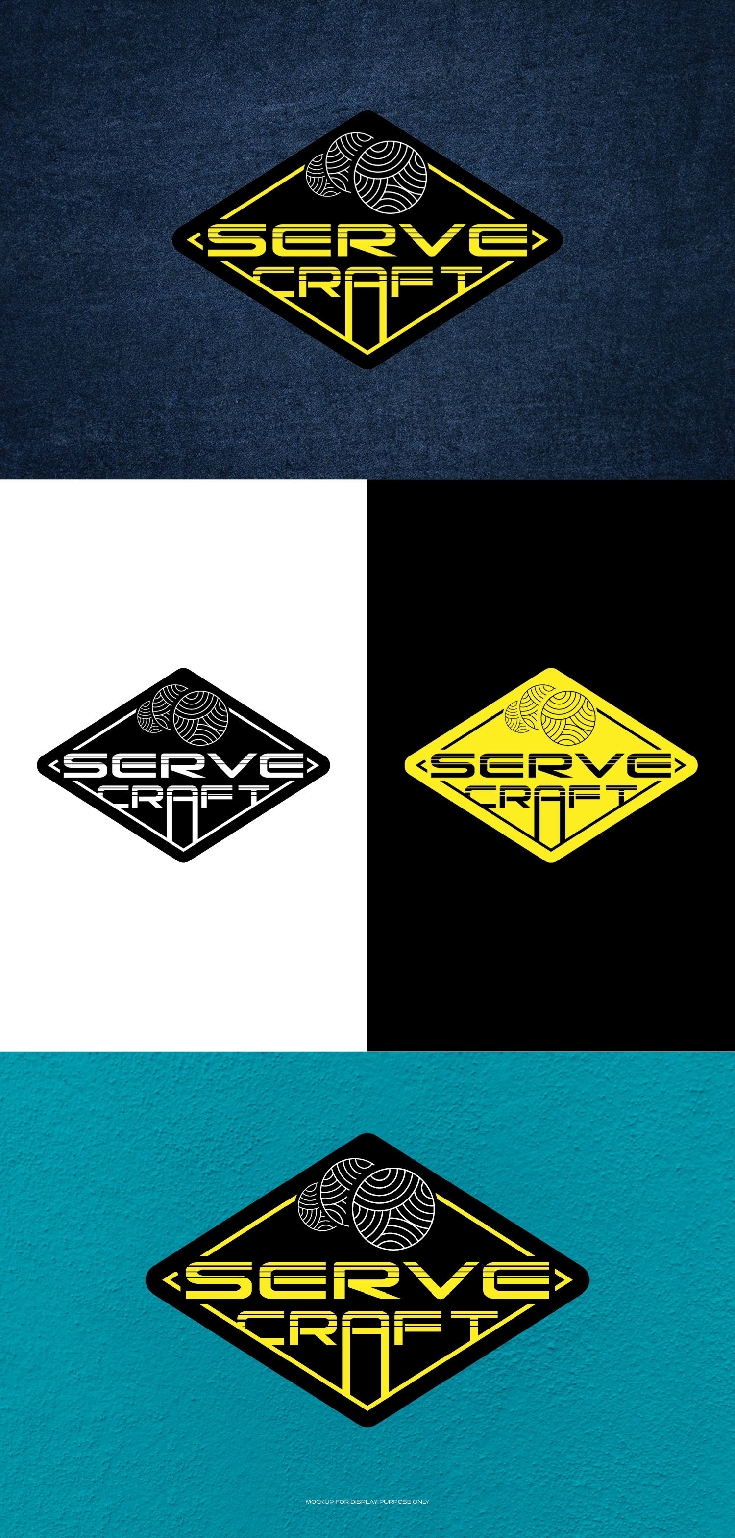 Design de Logo par nitin.kondhare2010 pour ce projet | Design #30734067