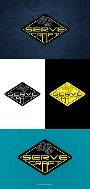 Logo Design by nitin.kondhare2010 for this project | Design #30734067
