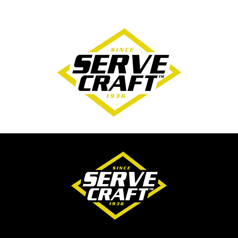 Design de Logo par PsyPen pour ce projet | Design #30705888