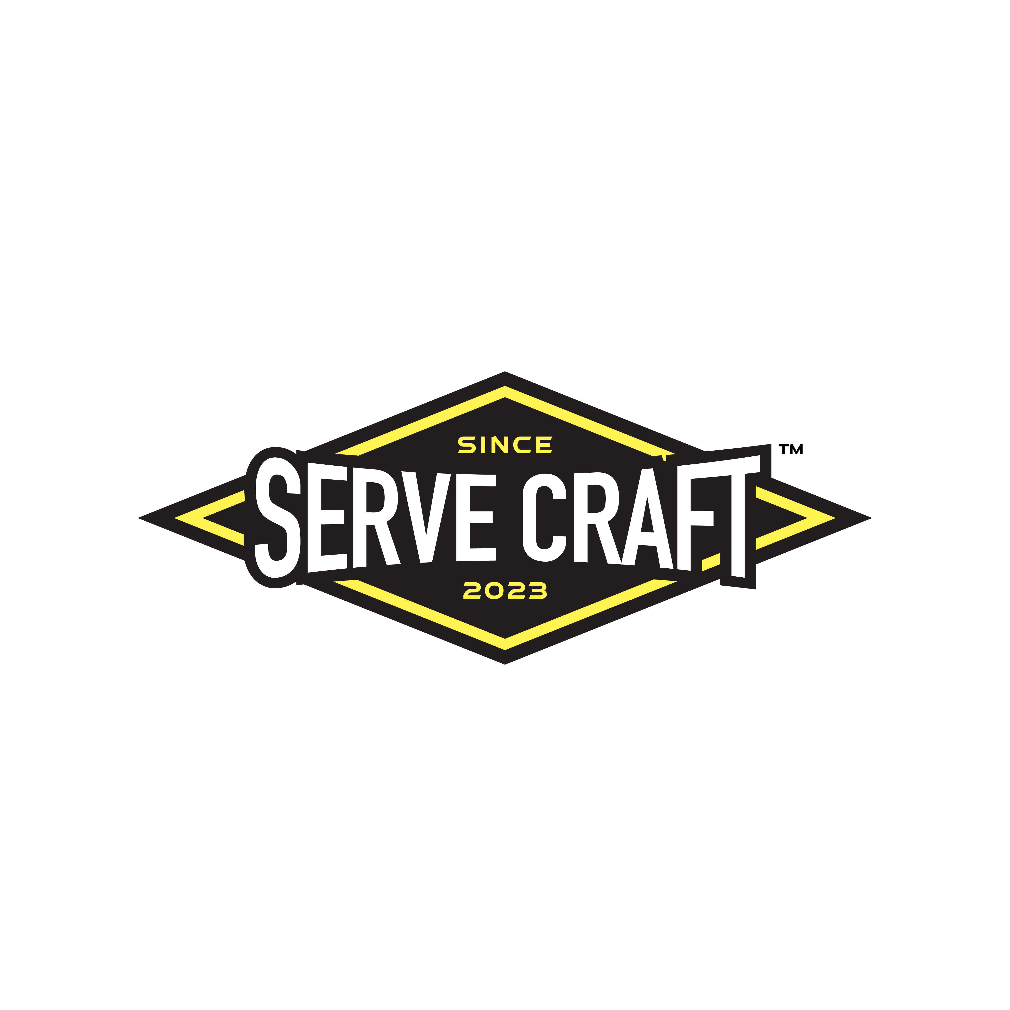 Logo Design by sutrisno.alrasyid for this project | Design #31534203