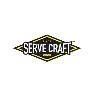 Logo Design by sutrisno.alrasyid