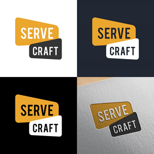 Diseño de Logo por 4tech services para este proyecto | Diseño: #30704150