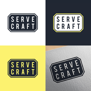 Diseño de Logo por 4tech services para este proyecto | Diseño: #30704154