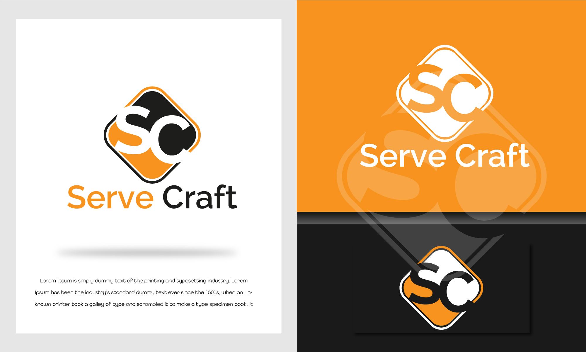 Diseño de Logo por Tonmoyy para este proyecto | Diseño #30703754