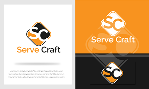 Diseño de Logo por Tonmoyy para este proyecto | Diseño: #30703754