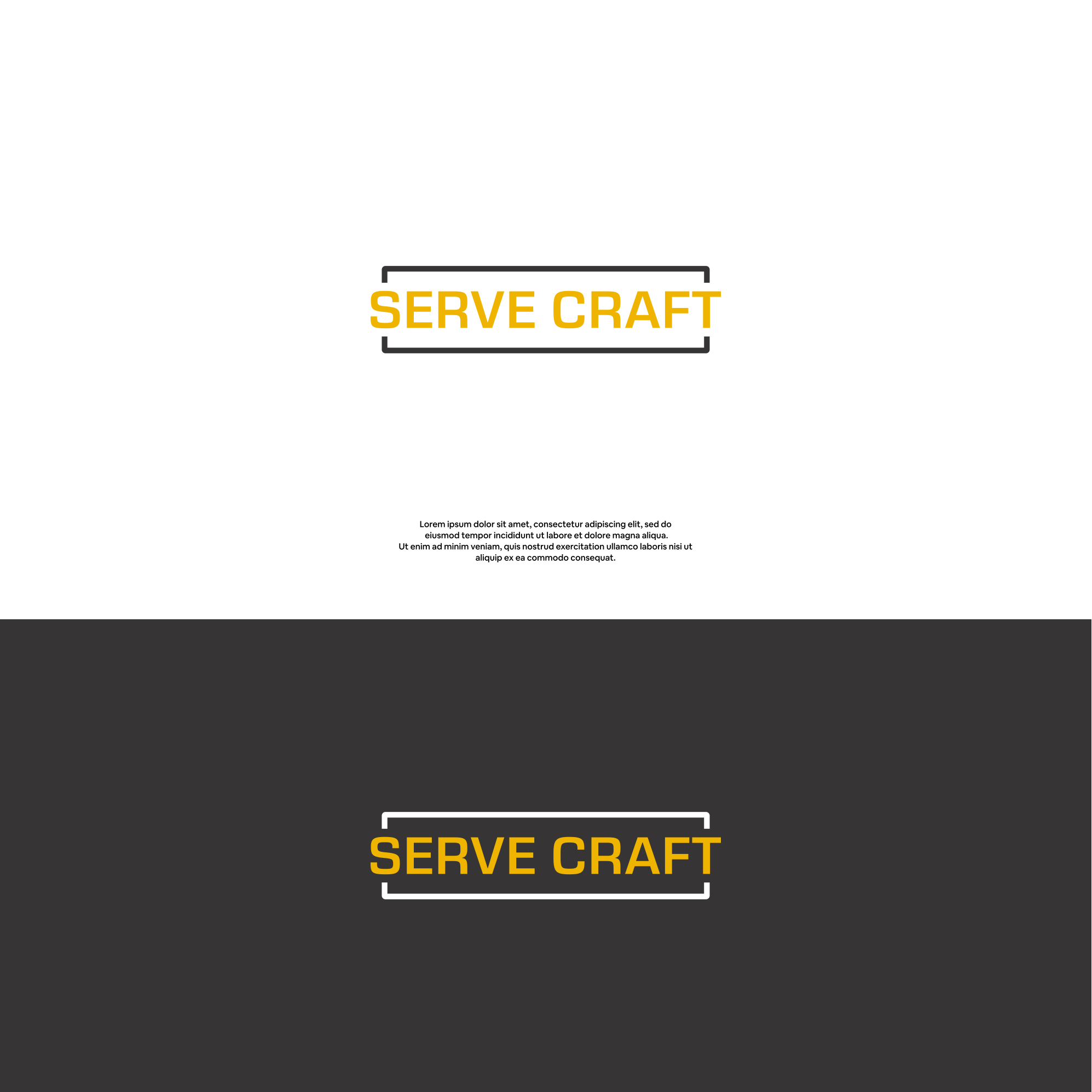 Logo Design by DesignFirst for this project | Design #30705202