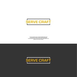 Diseño de Logo por DesignFirst para este proyecto | Diseño: #30705202