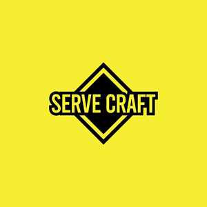 Logo Design by r. ilham for this project | Design #30728120