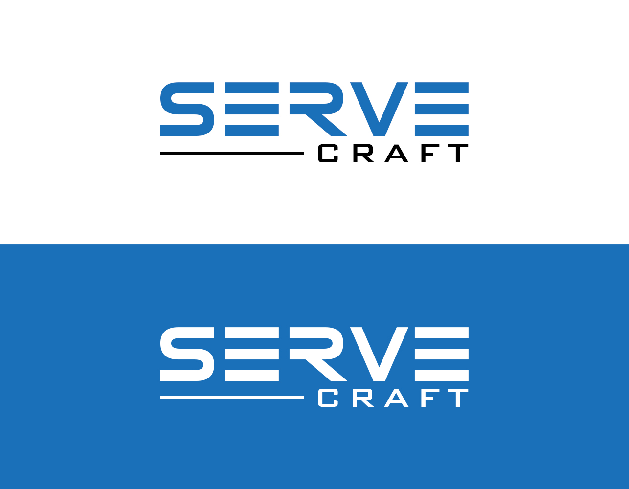 Diseño de Logo por Soonia para este proyecto | Diseño #30706052