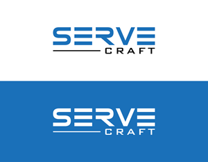 Diseño de Logo por Soonia para este proyecto | Diseño: #30706052