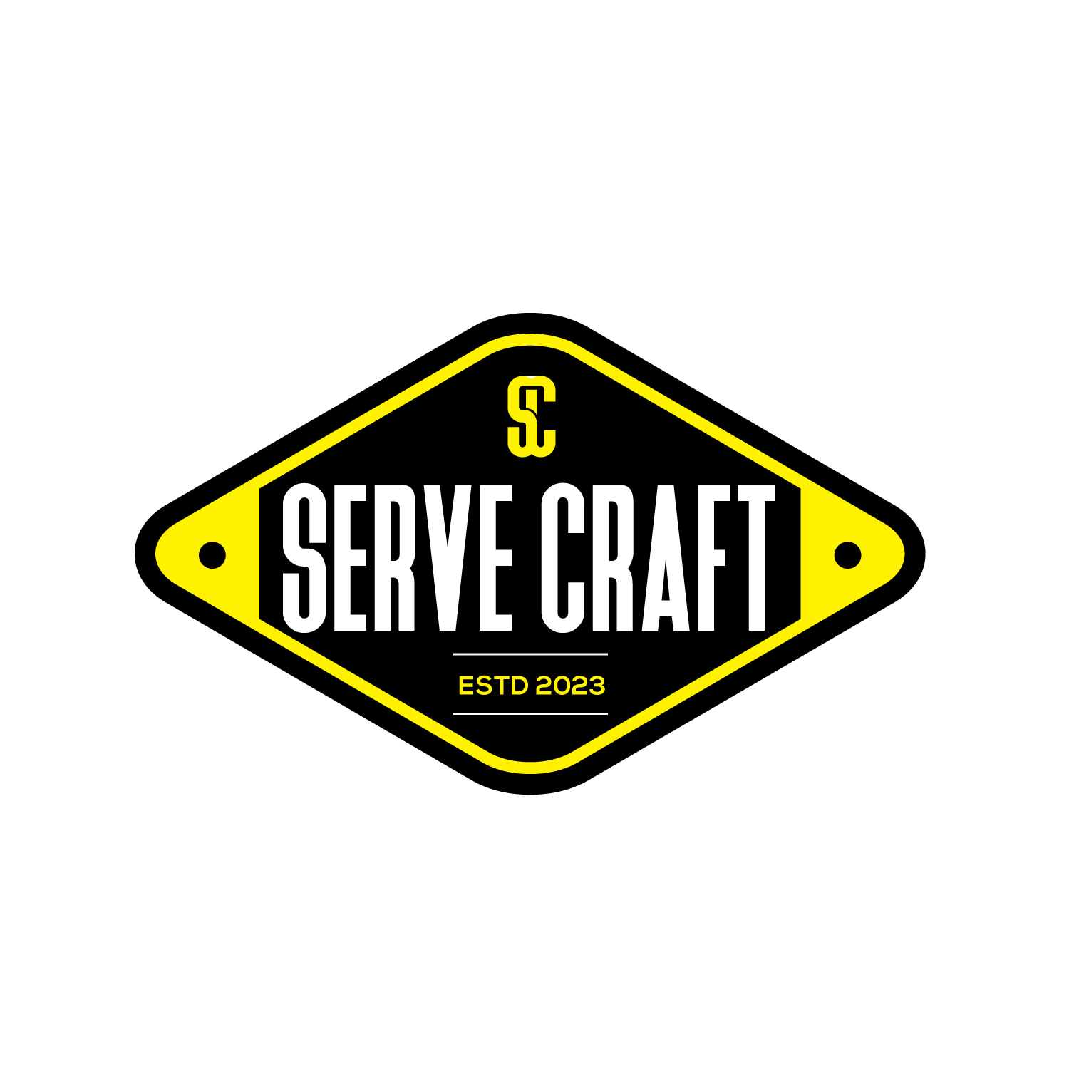 Diseño de Logo por geni para este proyecto | Diseño #30731417