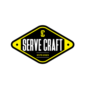 Logo Design by geni for this project | Design #30731417