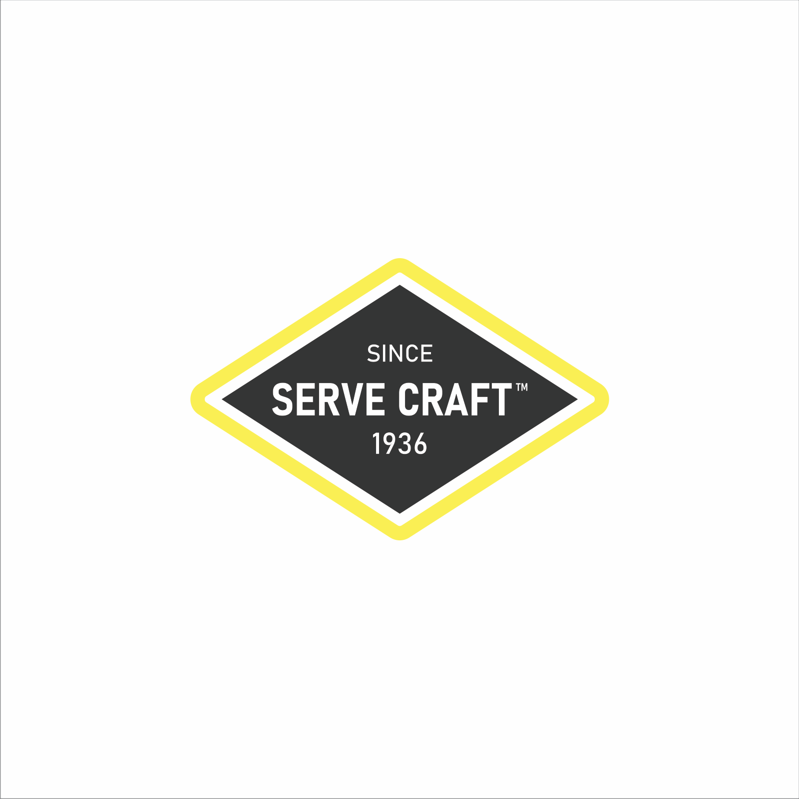 Logo Design by Ken'toz for this project | Design #30739417