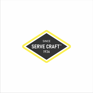 Logo Design by Ken'toz