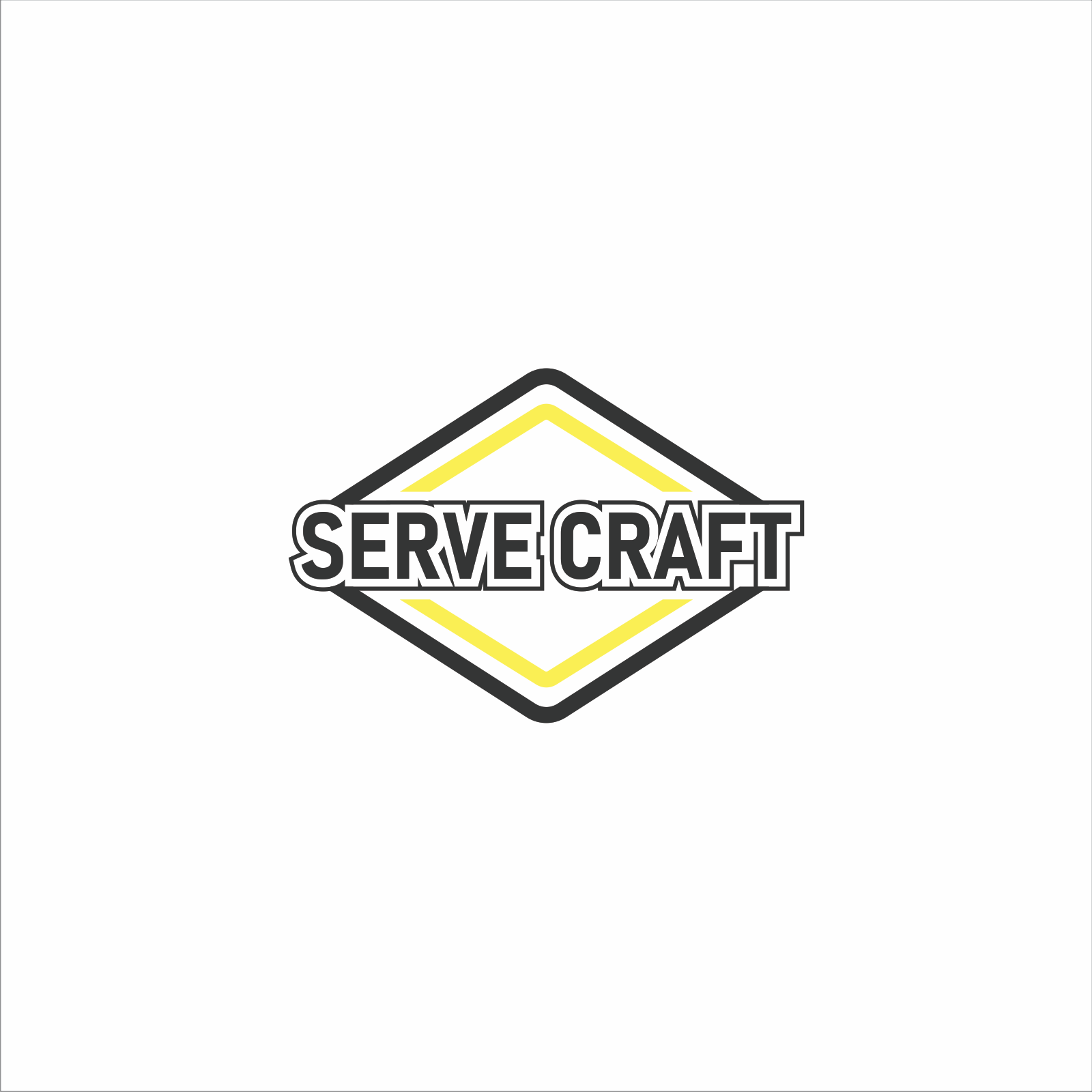 Logo Design by Ken'toz for this project | Design #30739418