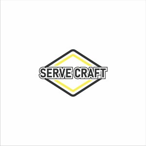 Diseño de Logo por Ken'toz para este proyecto | Diseño: #30739418