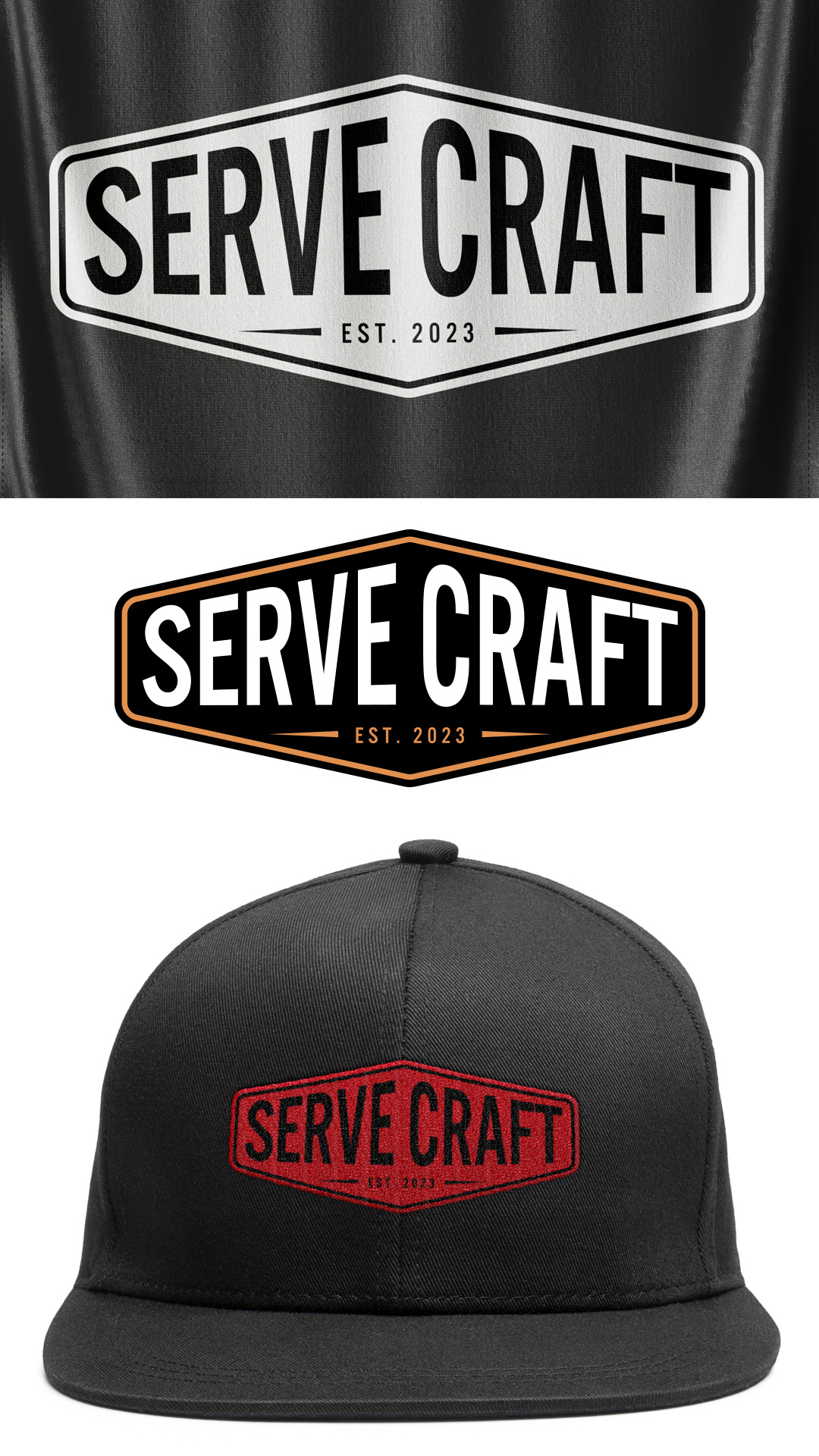 Diseño de Logo por simple mind para este proyecto | Diseño #30703751