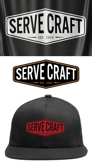 Diseño de Logo por simple mind para este proyecto | Diseño: #30703751