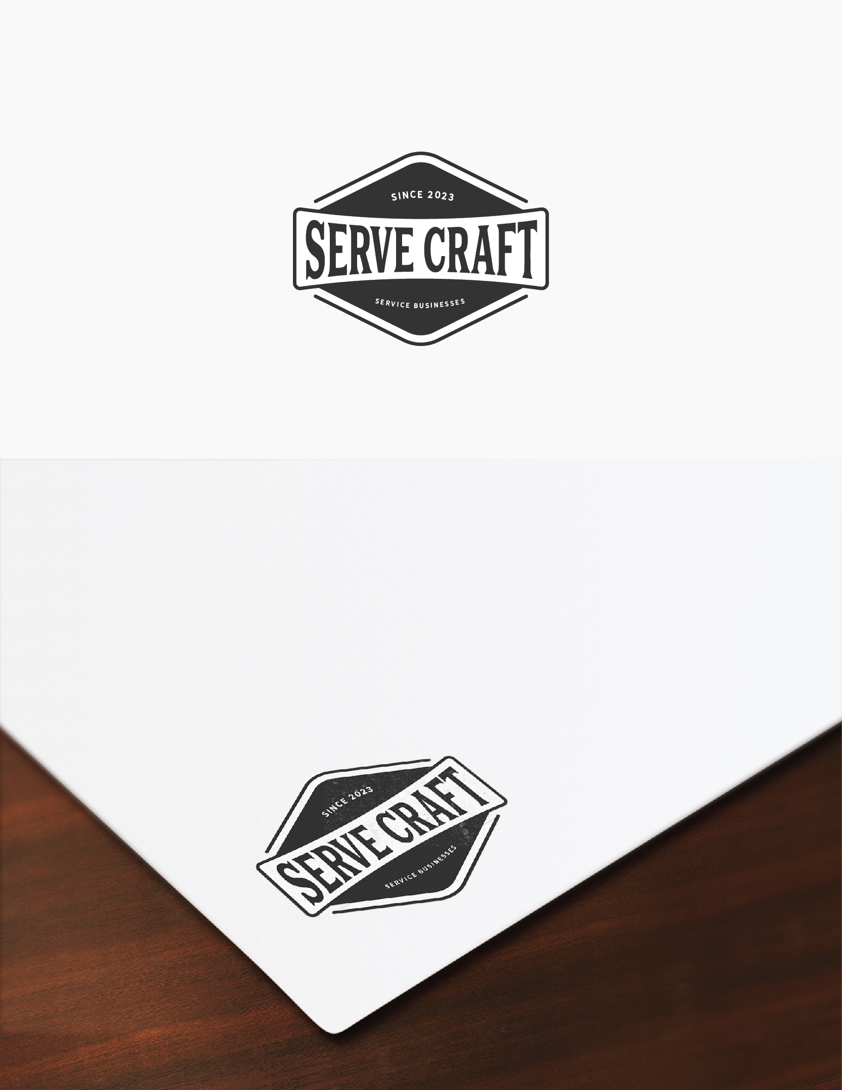 Design de Logo par IMilenovic pour ce projet | Design #30715289