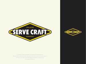 Logo Design by kiyeandco