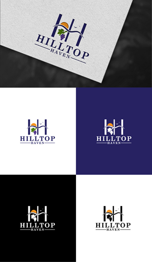 Logo Design by jonkonrad for this project | Design: #30706295
