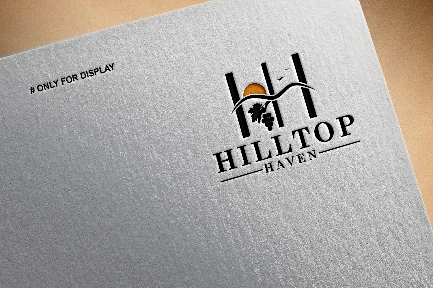 Logo Design by jonkonrad for this project | Design #30706296
