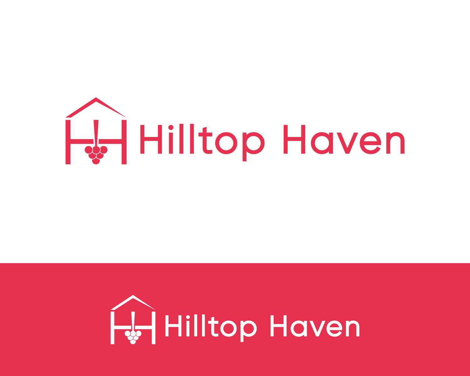 Logo Design by Box Graphic for this project | Design #30704443