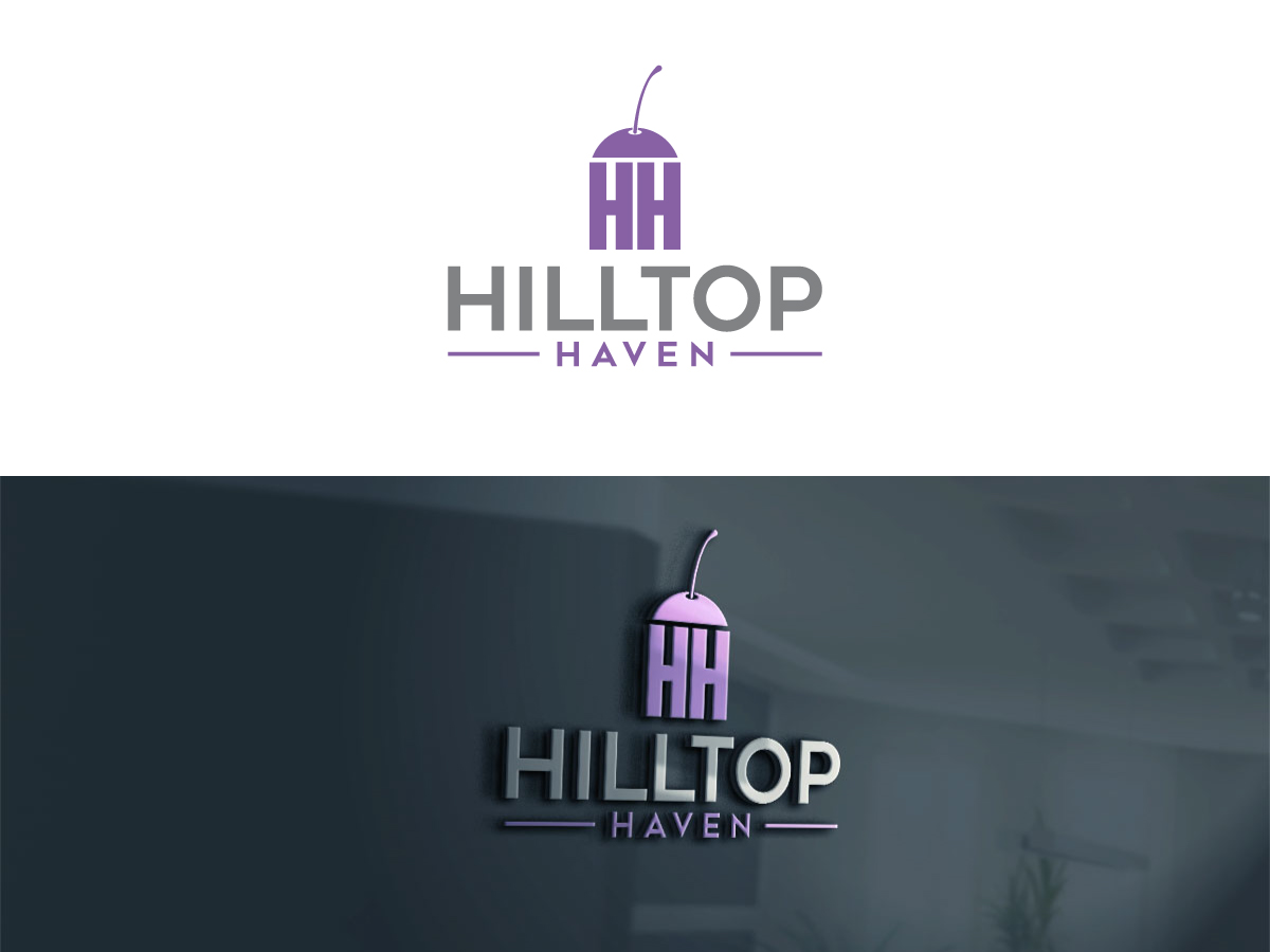 Logo Design by 439 Creations for this project | Design #30704658