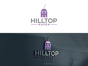 Diseño de Logo por 439 Creations para este proyecto | Diseño: #30704658