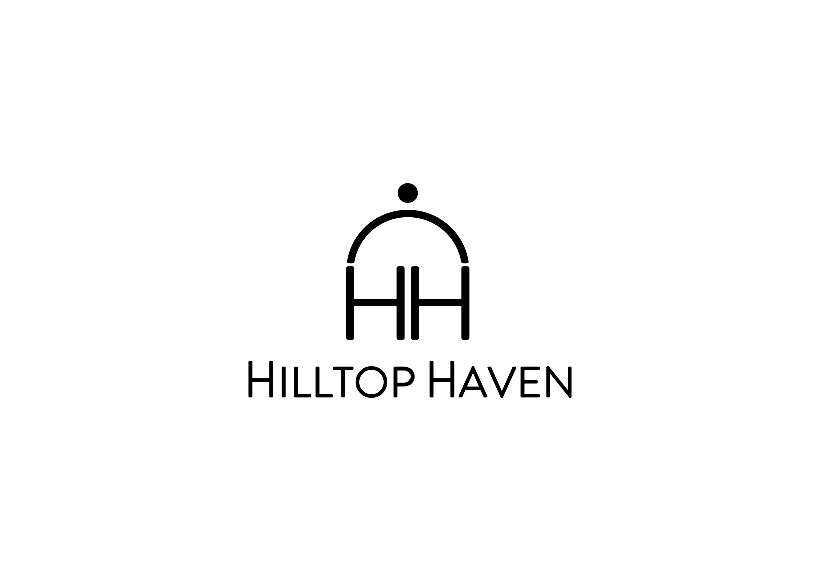 Diseño de Logo por Atiek para este proyecto | Diseño #30704981