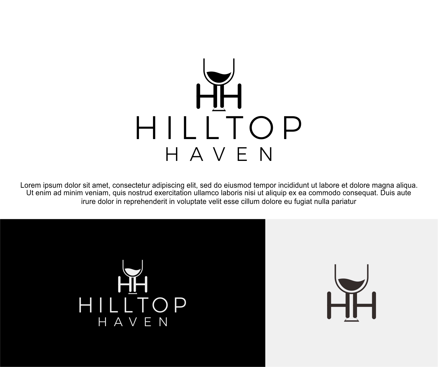 Diseño de Logo por GI ART para este proyecto | Diseño #30717473